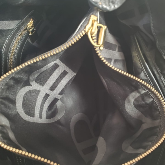 Banana Republic  Leather bag - Picture 2 of 7